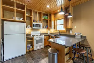 1359 SW Shores Trail, Ely, MN 55731 - Photo 7