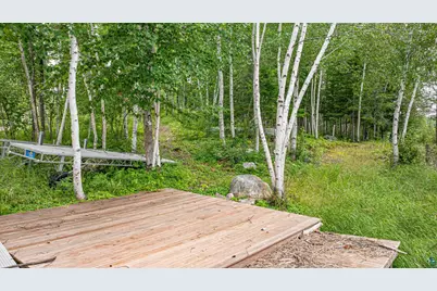 1359 Southwest Shores Tr, Ely, MN 55731 - Photo 51