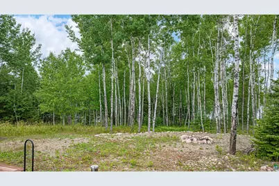 1359 Southwest Shores Tr, Ely, MN 55731 - Photo 55