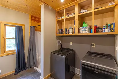 1359 Southwest Shores Tr, Ely, MN 55731 - Photo 21