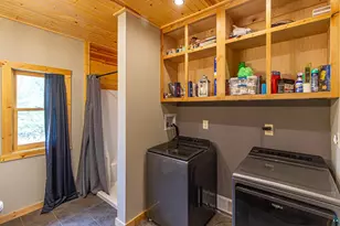 1359 SW Shores Trail, Ely, MN 55731 - Photo 21