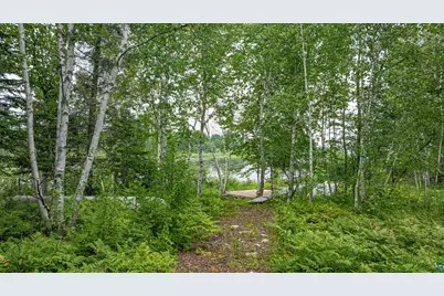 1359 Southwest Shores Tr, Ely, MN 55731 - Photo 45