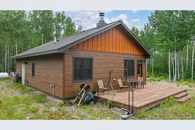 1359 Southwest Shores Tr, Ely, MN 55731 - Photo 31