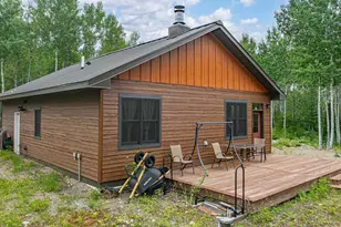 1359 SW Shores Trail, Ely, MN 55731 - Photo 31
