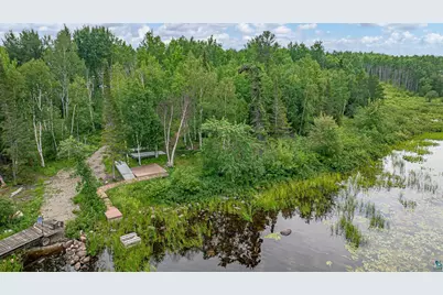 1359 Southwest Shores Tr, Ely, MN 55731 - Photo 49