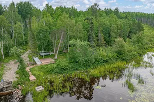 1359 SW Shores Trail, Ely, MN 55731 - Photo 49