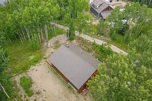 1359 SW Shores Trail, Ely, MN 55731 - Photo 37