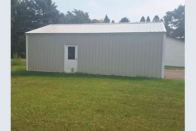 506 22nd St, Cloquet, MN 55720 - Photo 3