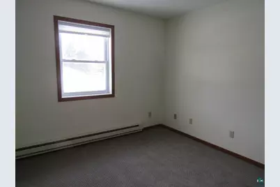 47 E 4th St, Superior, WI 54880 - Photo 13