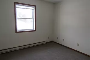 47 E 4th St, Superior, WI 54880 - Photo 13