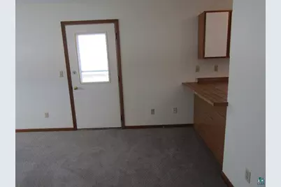 47 E 4th St, Superior, WI 54880 - Photo 3