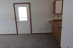 47 E 4th St, Superior, WI 54880 - Photo 3