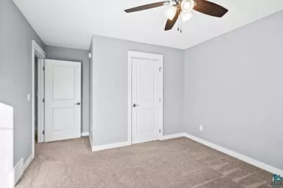 3879 Okerstrom Rd, Hermantown, MN 55811 - Photo 23
