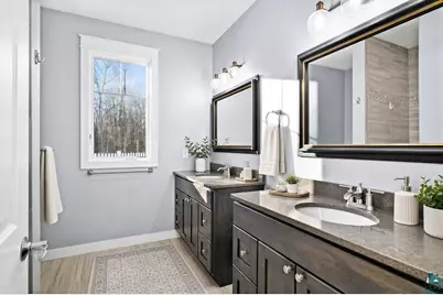 3879 Okerstrom Rd, Hermantown, MN 55811 - Photo 19