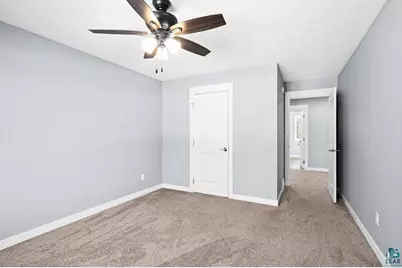 3879 Okerstrom Rd, Hermantown, MN 55811 - Photo 21