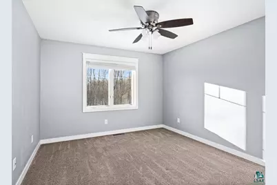 3879 Okerstrom Rd, Hermantown, MN 55811 - Photo 29