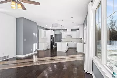 3879 Okerstrom Rd, Hermantown, MN 55811 - Photo 13
