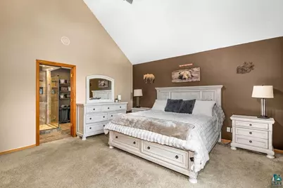 5019 Westlund Rd, Saginaw, MN 55779 - Photo 23