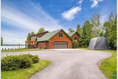 5019 Westlund Rd, Saginaw, MN 55779 - Photo 1