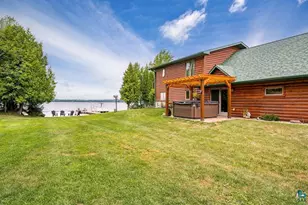 5019 Westlund Rd, Saginaw, MN 55779 - Photo 41