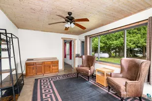 5019 Westlund Rd, Saginaw, MN 55779 - Photo 37