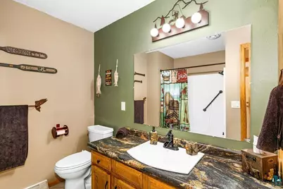 5019 Westlund Rd, Saginaw, MN 55779 - Photo 33