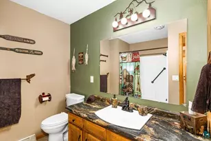 5019 Westlund Rd, Saginaw, MN 55779 - Photo 33