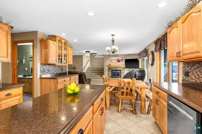 5019 Westlund Rd, Saginaw, MN 55779 - Photo 31