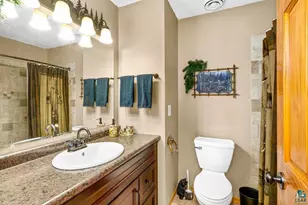 5019 Westlund Rd, Saginaw, MN 55779 - Photo 13