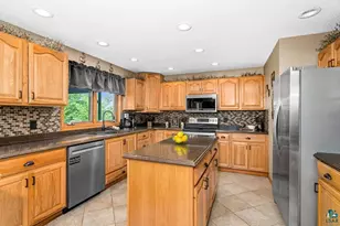 5019 Westlund Rd, Saginaw, MN 55779 - Photo 3