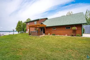 5019 Westlund Rd, Saginaw, MN 55779 - Photo 51