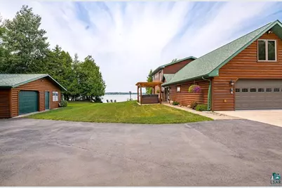 5019 Westlund Rd, Saginaw, MN 55779 - Photo 55
