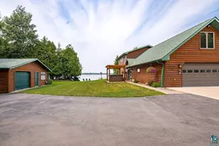 5019 Westlund Rd, Saginaw, MN 55779 - Photo 55