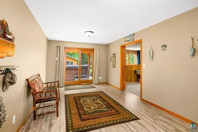 5019 Westlund Rd, Saginaw, MN 55779 - Photo 7