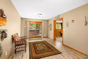5019 Westlund Rd, Saginaw, MN 55779 - Photo 7
