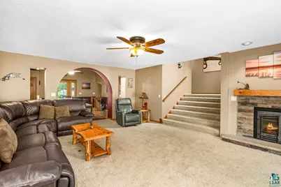 5019 Westlund Rd, Saginaw, MN 55779 - Photo 19