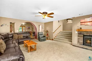 5019 Westlund Rd, Saginaw, MN 55779 - Photo 19