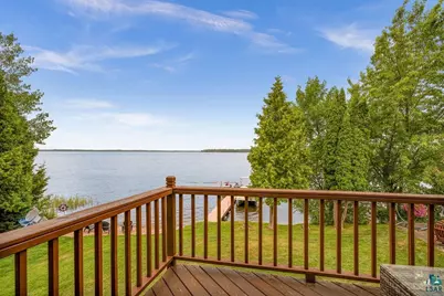 5019 Westlund Rd, Saginaw, MN 55779 - Photo 61