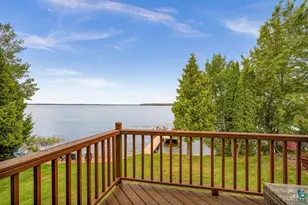 5019 Westlund Rd, Saginaw, MN 55779 - Photo 61