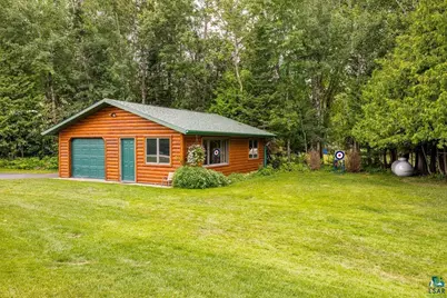 5019 Westlund Rd, Saginaw, MN 55779 - Photo 49