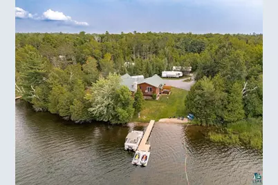 5019 Westlund Rd, Saginaw, MN 55779 - Photo 57