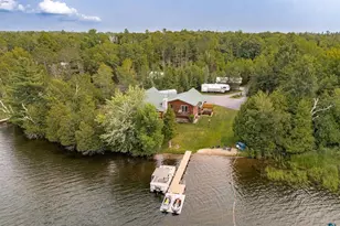 5019 Westlund Rd, Saginaw, MN 55779 - Photo 57