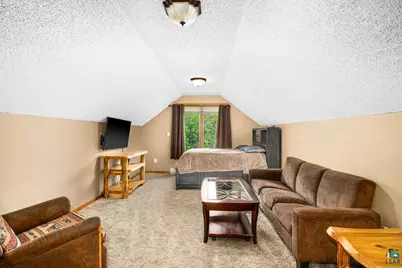 5019 Westlund Rd, Saginaw, MN 55779 - Photo 9
