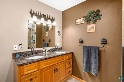 5019 Westlund Rd, Saginaw, MN 55779 - Photo 27