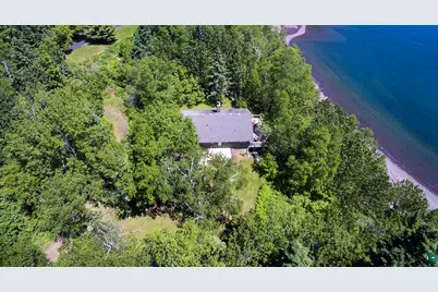 2436 Highway 61, Two Harbors, MN 55616 - Photo 7