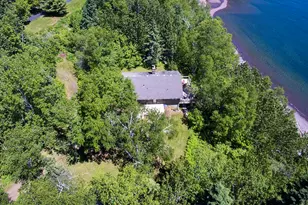 2436 Hwy 61, Two Harbors, MN 55616 - Photo 7