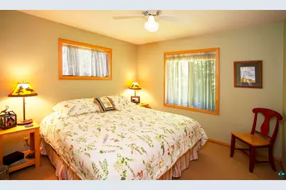 2436 Highway 61, Two Harbors, MN 55616 - Photo 29