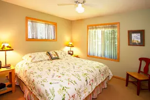 2436 Hwy 61, Two Harbors, MN 55616 - Photo 29