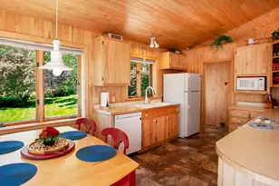 2436 Hwy 61, Two Harbors, MN 55616 - Photo 25