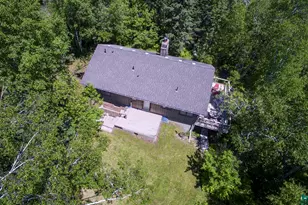 2436 Hwy 61, Two Harbors, MN 55616 - Photo 9